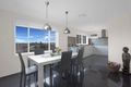 Property photo of 20 Ermington Street Botany NSW 2019
