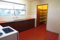 Property photo of 1/6 Ficus Street Katoomba NSW 2780