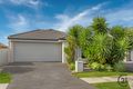 Property photo of 13 Cunningham Street Flagstone QLD 4280