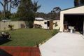 Property photo of 38 Lyra Drive Lake Tabourie NSW 2539
