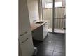 Property photo of 9A Aldridge Avenue Plympton Park SA 5038
