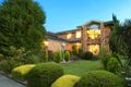 Property photo of 13 Fairway Drive Rowville VIC 3178