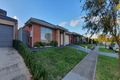 Property photo of 8 Bonnell Grove Cranbourne East VIC 3977