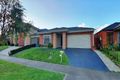 Property photo of 8 Bonnell Grove Cranbourne East VIC 3977