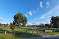 Property photo of 8 Bonnell Grove Cranbourne East VIC 3977