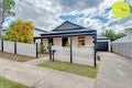 Property photo of 11 Turquoise Crescent Springfield QLD 4300