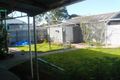 Property photo of 2A Bowden Street Horsham VIC 3400