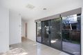 Property photo of 1/16 Omar Street Maidstone VIC 3012