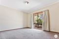 Property photo of 212A Sailors Gully Road Sailors Gully VIC 3556