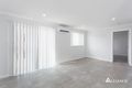 Property photo of 599 Henry Lawson Drive East Hills NSW 2213