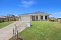 Property photo of 10 Macgregor Avenue Highfields QLD 4352