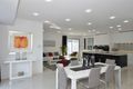 Property photo of 26 Tenth Avenue St Peters SA 5069