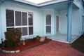 Property photo of 21 Coral Sea Crescent Wulguru QLD 4811