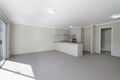 Property photo of 25/9 Streatham Street Beckenham WA 6107