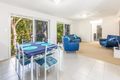 Property photo of 44 Tillyroen Road Ormeau Hills QLD 4208