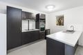 Property photo of 44 Tillyroen Road Ormeau Hills QLD 4208