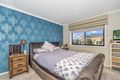 Property photo of 9/102 Athllon Drive Greenway ACT 2900