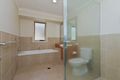 Property photo of 205 Easthill Drive Robina QLD 4226