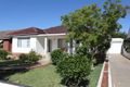 Property photo of 151 Bourke Street Mount Austin NSW 2650