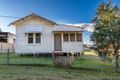 Property photo of 2 Fisher Street Bellbird NSW 2325