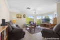 Property photo of 122 Leo Drive Narrawallee NSW 2539