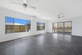 Property photo of 10 Macgregor Avenue Highfields QLD 4352