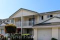 Property photo of 27/8 Gemview Street Calamvale QLD 4116