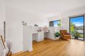 Property photo of 1/6 Raoul Place Lyons ACT 2606