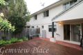 Property photo of 27/8 Gemview Street Calamvale QLD 4116