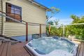 Property photo of 3 Ward Street Bardon QLD 4065