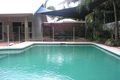 Property photo of 6 Miara Close Kewarra Beach QLD 4879