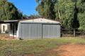 Property photo of 3 Lee Crescent York WA 6302