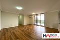 Property photo of 68/80 Tasman Parade Fairfield West NSW 2165