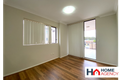 Property photo of 68/80 Tasman Parade Fairfield West NSW 2165