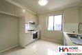 Property photo of 68/80 Tasman Parade Fairfield West NSW 2165