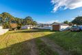 Property photo of 2 Fisher Street Bellbird NSW 2325