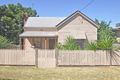 Property photo of 32 Marquis Street Junee NSW 2663