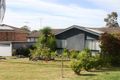 Property photo of 133 Belmont Road Glenfield NSW 2167