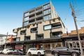 Property photo of 404/324 Centre Road Bentleigh VIC 3204