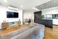 Property photo of 404/324 Centre Road Bentleigh VIC 3204