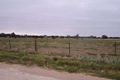 Property photo of 38 Pederick Road Lewiston SA 5501