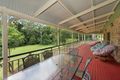 Property photo of 90 Petrie Creek Road Rosemount QLD 4560