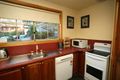 Property photo of 27 Valley Street West Hobart TAS 7000