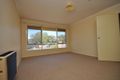 Property photo of 83 Seaview Road Port Augusta SA 5700