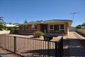 Property photo of 83 Seaview Road Port Augusta SA 5700