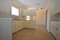 Property photo of 83 Seaview Road Port Augusta SA 5700