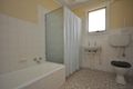 Property photo of 83 Seaview Road Port Augusta SA 5700