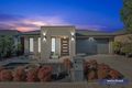 Property photo of 65 Timbarra Drive Werribee VIC 3030