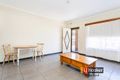 Property photo of 2/19 Torrens Road Ovingham SA 5082