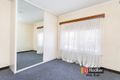 Property photo of 2/19 Torrens Road Ovingham SA 5082
